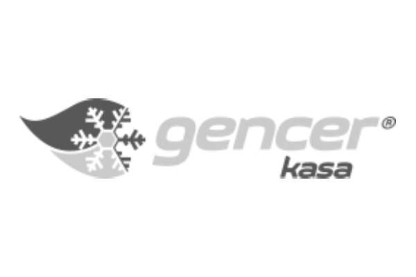 Reference 24